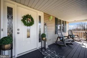 1485 Bachmans Valley Rd, Westminster, MD 21158 - Photo 5