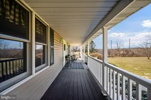 1485 Bachmans Valley Rd, Westminster, MD 21158 - Photo 45