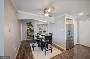 1485 Bachmans Valley Rd, Westminster, MD 21158 - Photo 25