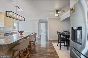 1485 Bachmans Valley Rd, Westminster, MD 21158 - Photo 23