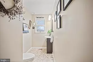1485 Bachmans Valley Rd, Westminster, MD 21158 - Photo 15