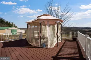 1485 Bachmans Valley Rd, Westminster, MD 21158 - Photo 49