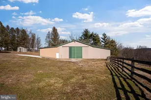 1485 Bachmans Valley Rd, Westminster, MD 21158 - Photo 63