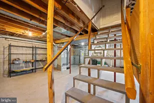 1485 Bachmans Valley Rd, Westminster, MD 21158 - Photo 41