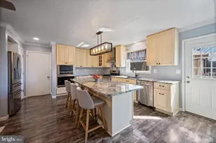 1485 Bachmans Valley Rd, Westminster, MD 21158 - Photo 15