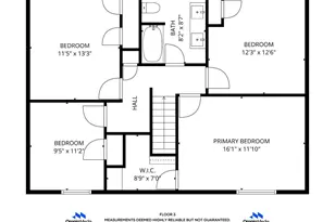 1485 Bachmans Valley Rd, Westminster, MD 21158 - Photo 89