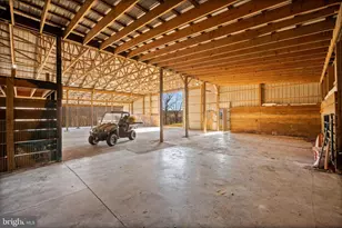 1485 Bachmans Valley Rd, Westminster, MD 21158 - Photo 57