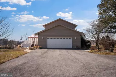 1485 Bachmans Valley Road, Westminster, MD 21158 - Photo 67