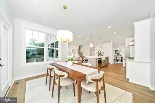 Old Bachmans Valley Rd, Westminster, MD 21157 - Photo 19