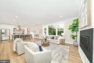 Old Bachmans Valley Road, Westminster, MD 21157 - Photo 19