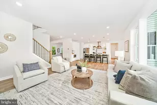 Old Bachmans Valley Rd, Westminster, MD 21157 - Photo 23