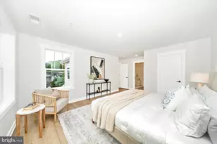 Old Bachmans Valley Rd, Westminster, MD 21157 - Photo 27