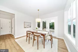 Old Bachmans Valley Rd, Westminster, MD 21157 - Photo 17