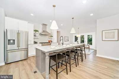 Old Bachmans Valley Road, Westminster, MD 21157 - Photo 7