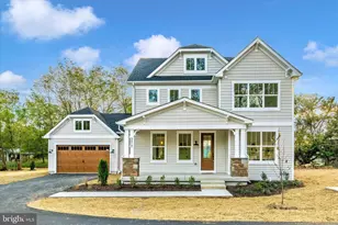 Old Bachmans Valley Rd, Westminster, MD 21157 - Photo 41