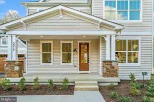 Old Bachmans Valley Rd, Westminster, MD 21157 - Photo 43