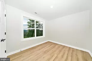 Old Bachmans Valley Rd, Westminster, MD 21157 - Photo 31