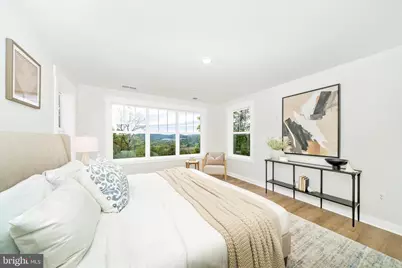 Old Bachmans Valley Road, Westminster, MD 21157 - Photo 23