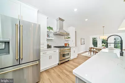 Old Bachmans Valley Road, Westminster, MD 21157 - Photo 11