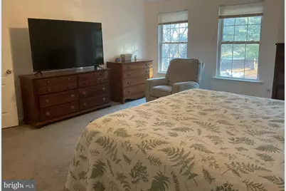 780 Link Drive, Westminster, MD 21157 - Photo 19