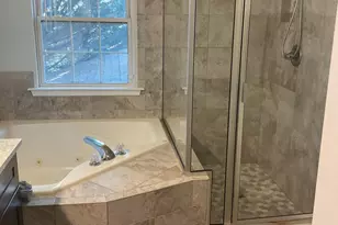 780 Link Dr, Westminster, MD 21157 - Photo 21