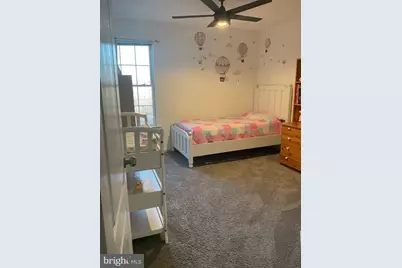 780 Link Drive, Westminster, MD 21157 - Photo 27