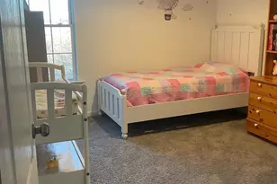 780 Link Dr, Westminster, MD 21157 - Photo 27