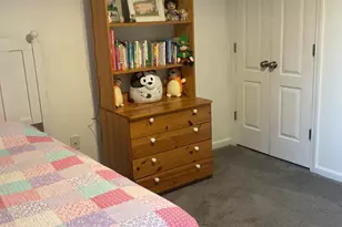 780 Link Dr, Westminster, MD 21157 - Photo 29