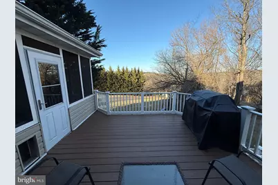 780 Link Drive, Westminster, MD 21157 - Photo 41