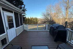 780 Link Dr, Westminster, MD 21157 - Photo 41