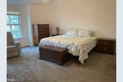 780 Link Drive, Westminster, MD 21157 - Photo 17