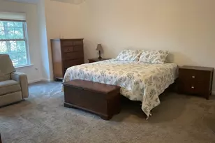 780 Link Dr, Westminster, MD 21157 - Photo 17