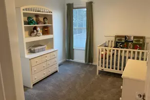 780 Link Dr, Westminster, MD 21157 - Photo 23