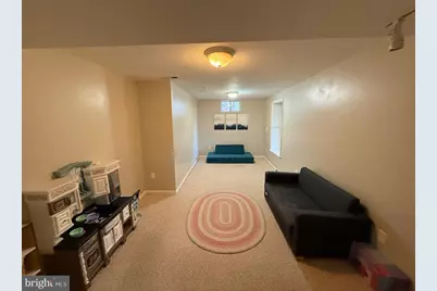 780 Link Drive, Westminster, MD 21157 - Photo 35