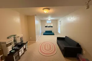 780 Link Dr, Westminster, MD 21157 - Photo 35