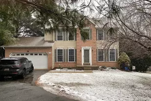 780 Link Dr, Westminster, MD 21157 - Photo 3