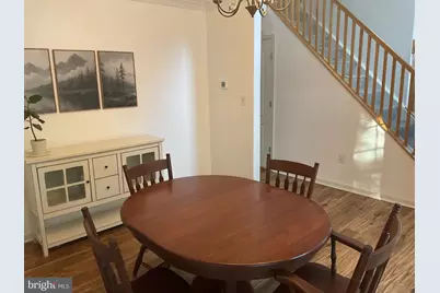 780 Link Drive, Westminster, MD 21157 - Photo 9