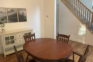 780 Link Dr, Westminster, MD 21157 - Photo 9