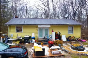 2411 Snowden Creek Rd, Marriottsville, MD 21104 - Photo 3