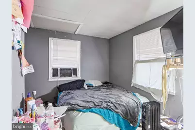 2411 Snowden Creek Road, Marriottsville, MD 21104 - Photo 5