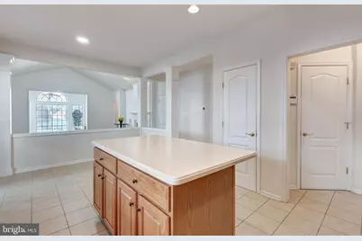 108 Butterfly Drive #58, Taneytown, MD 21787 - Photo 25
