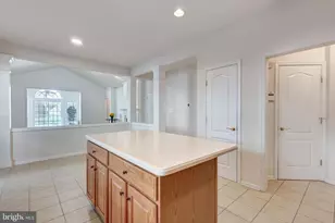 108 Butterfly Dr, Taneytown, MD 21787 - Photo 25