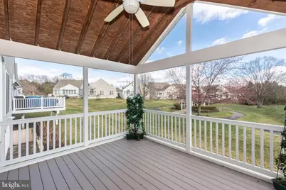 108 Butterfly Drive #58, Taneytown, MD 21787 - Photo 43