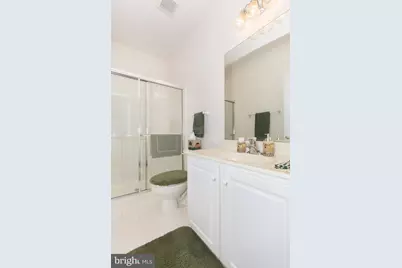 108 Butterfly Drive #58, Taneytown, MD 21787 - Photo 19