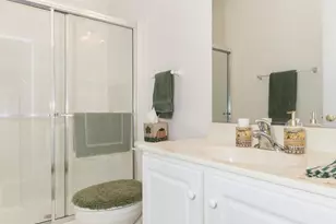 108 Butterfly Dr, Taneytown, MD 21787 - Photo 19