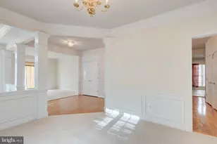 108 Butterfly Dr, Taneytown, MD 21787 - Photo 11