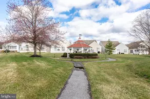 108 Butterfly Dr, Taneytown, MD 21787 - Photo 59