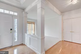 108 Butterfly Dr, Taneytown, MD 21787 - Photo 5