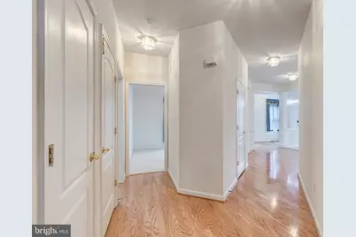 108 Butterfly Drive #58, Taneytown, MD 21787 - Photo 15