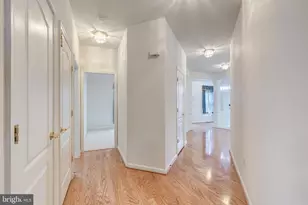 108 Butterfly Dr, Taneytown, MD 21787 - Photo 15